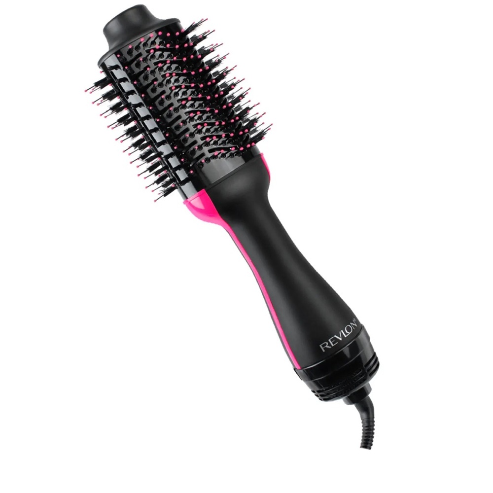 Revlon One-Step Hair Dryer Volumizer